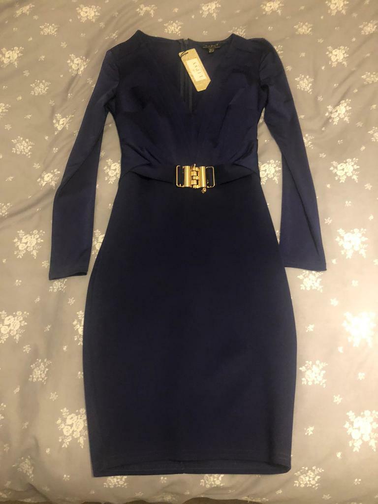 lipsy dress size 6
